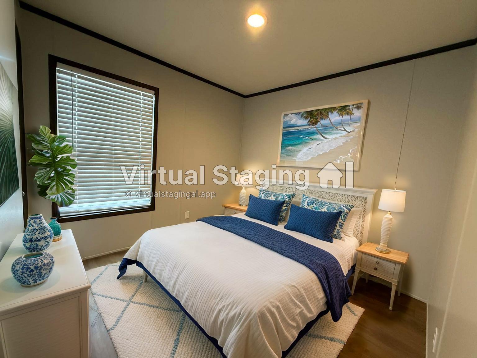 Building Photo - 114 Shady Grove Dr