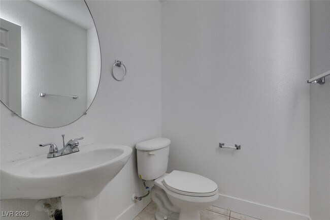 Building Photo - 11924 Lemon Balm St