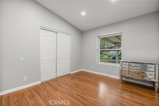 Building Photo - 15608 Tierra Rejada Rd