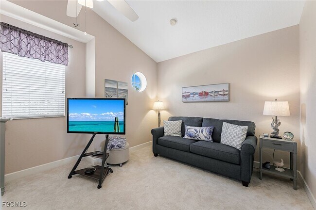 Building Photo - 16580 Crownsbury Way
