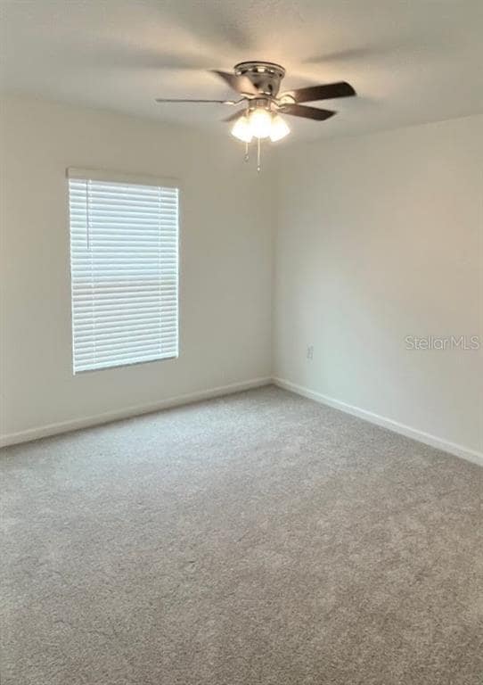 Building Photo - 5130 Magnolia Palm Dr