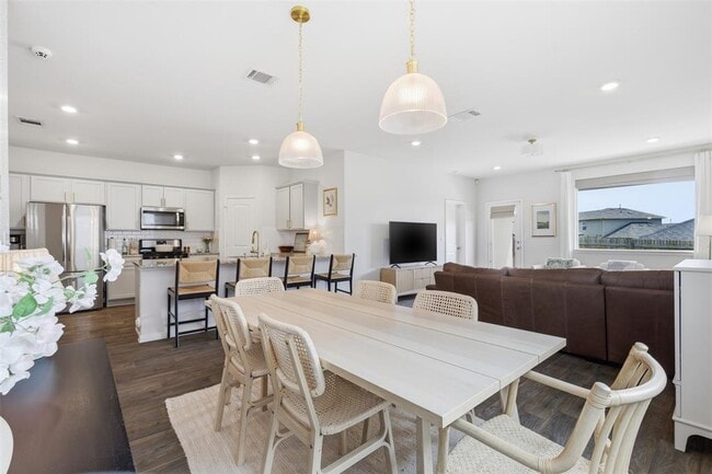 Building Photo - 128 Finley Rae Dr