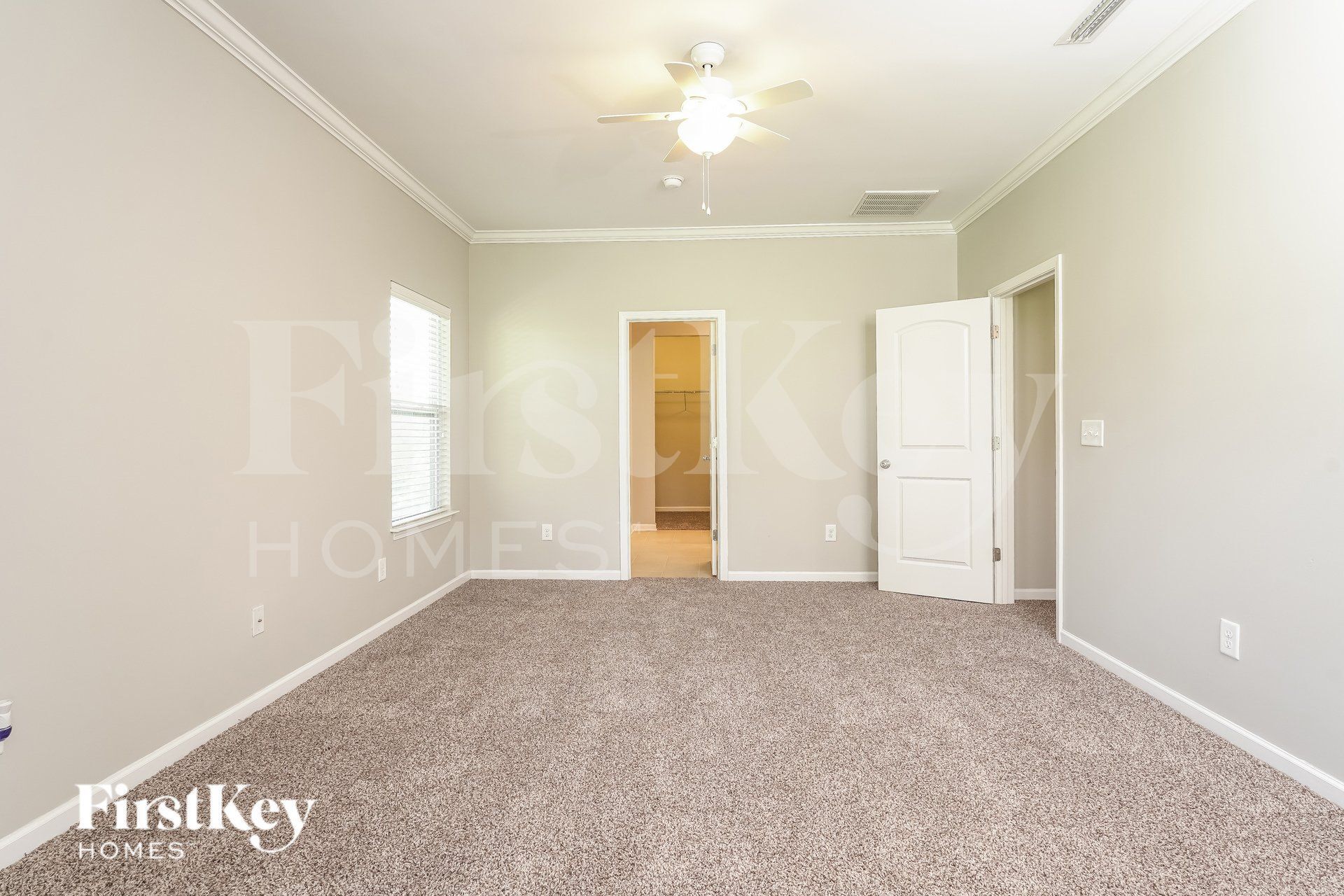 Building Photo - 167 Scotch Moss Dr