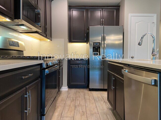 Building Photo - 302 Cedar Bark Ln