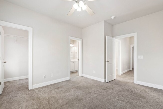 Building Photo - Charming and Move-In Ready 3BR Home | Prim...