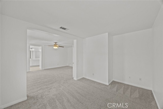 Building Photo - 3952 Obsidian Rd