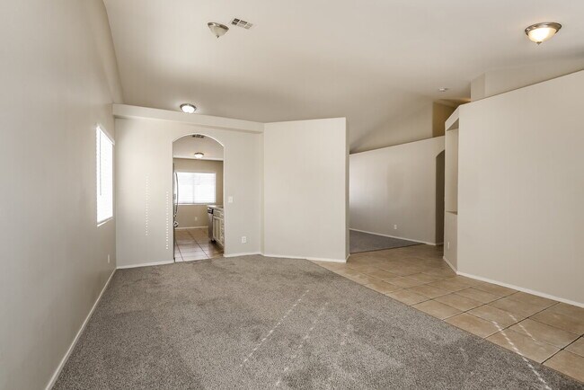 Building Photo - 3742 St Peter Ct