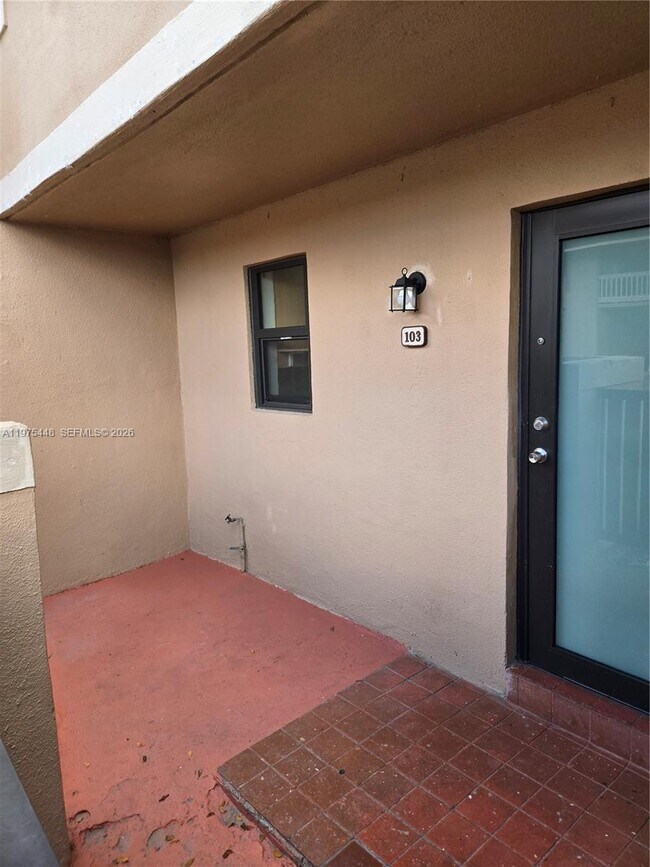 Building Photo - 15433 SW 80th St