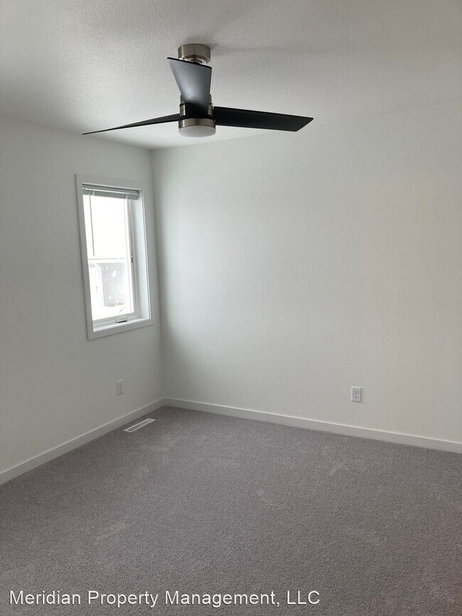 4 br, 3 bath House 309B Torontos Court 309 Toronto Dr Hillsboro ND 58045 Apartment Finder