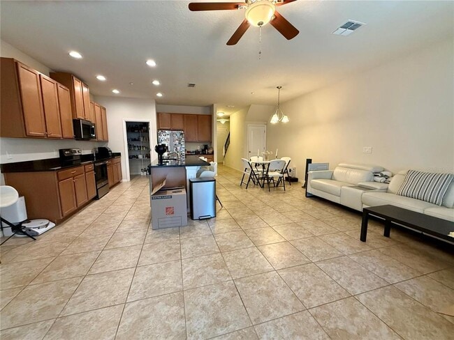 Building Photo - 7522 Aloma Pines Ct