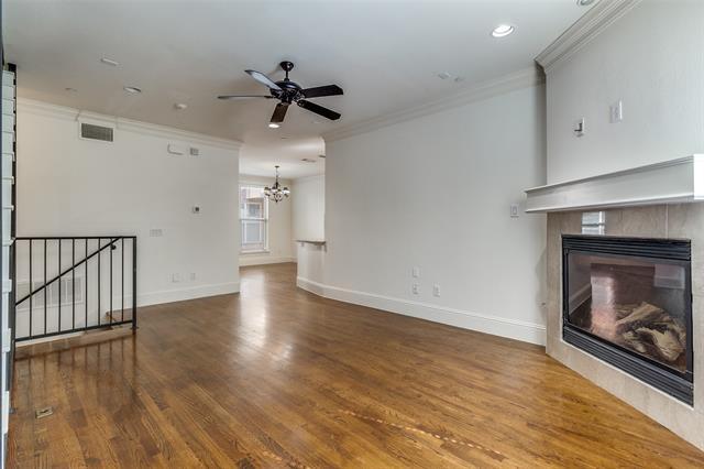 Building Photo - 4149 Grassmere Ln