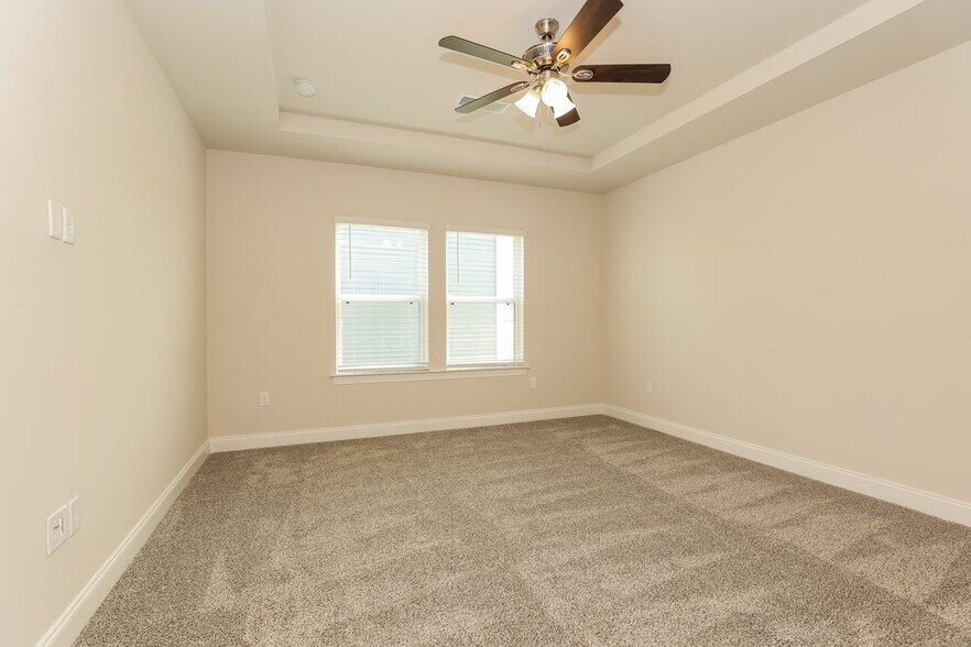 Building Photo - 3622 Mathewson Way