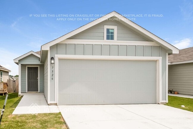 Building Photo - 7326 Plata Cir