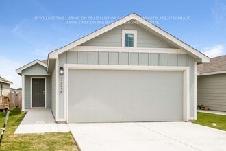 Building Photo - 7326 Plata Cir