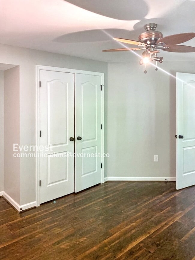 Building Photo - 1008 Black Oak Ct