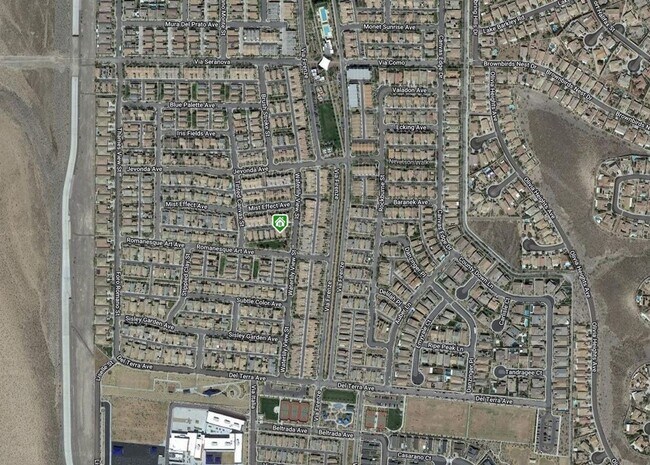 Building Photo - Desirable 3 Bedroom Home at Inspirada Comm...