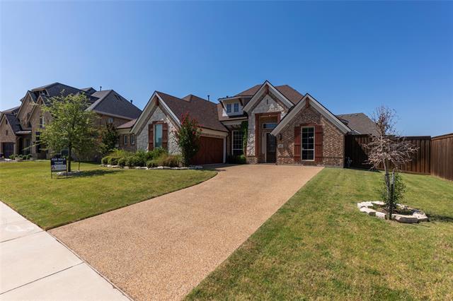 Building Photo - 4802 Comstock Way