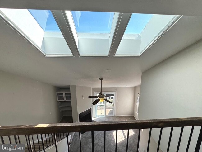 Building Photo - 4354 Pembrook Village Dr