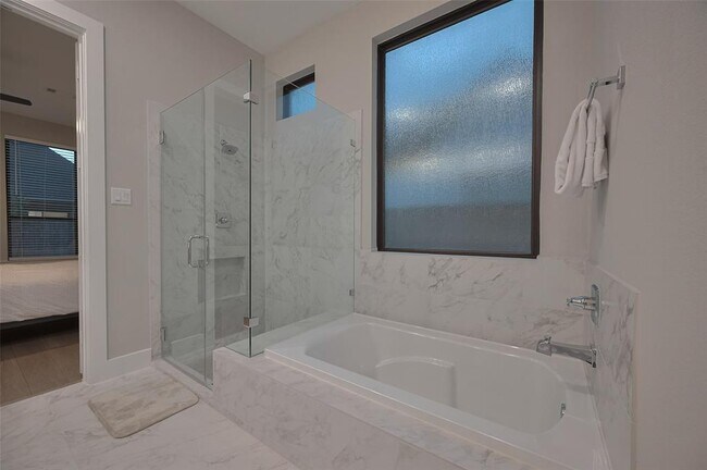 Building Photo - 26918 Arethusa Ct