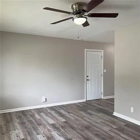 Building Photo - 3473 E 54 St