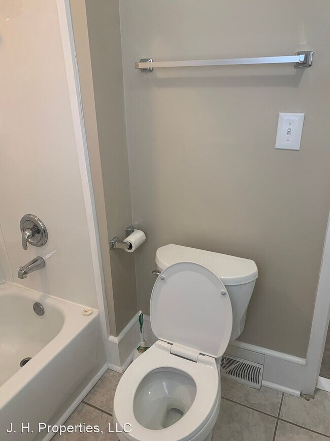 Building Photo - 1 br, 1 bath House - 2508 Rees Street