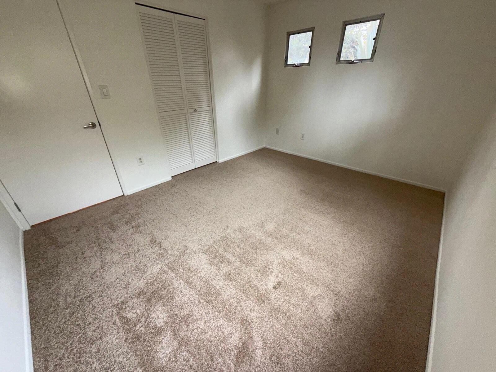 Building Photo - 1544 9th St