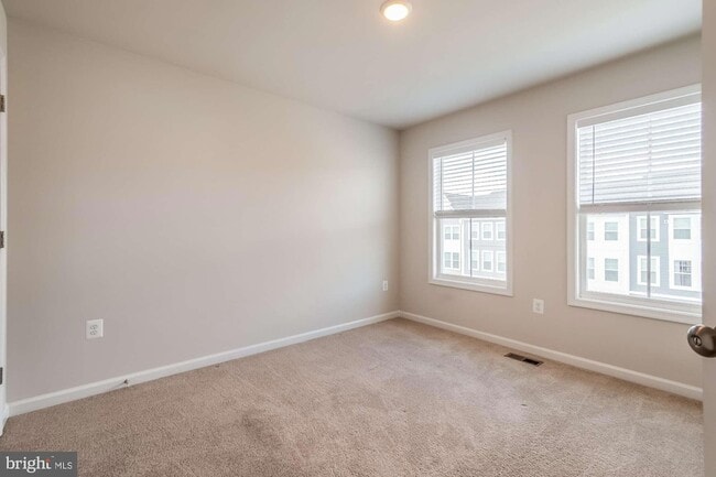 Building Photo - 7715 Harlow Cir