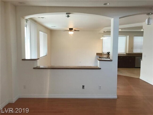 Building Photo - 8047 Earl Grey Ct