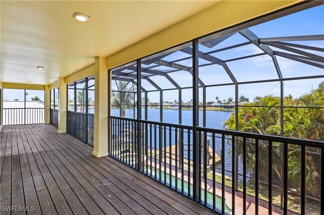 Building Photo - 4506 Pelican Blvd