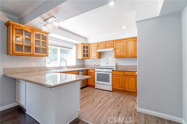 Building Photo - 2370 W 239th St