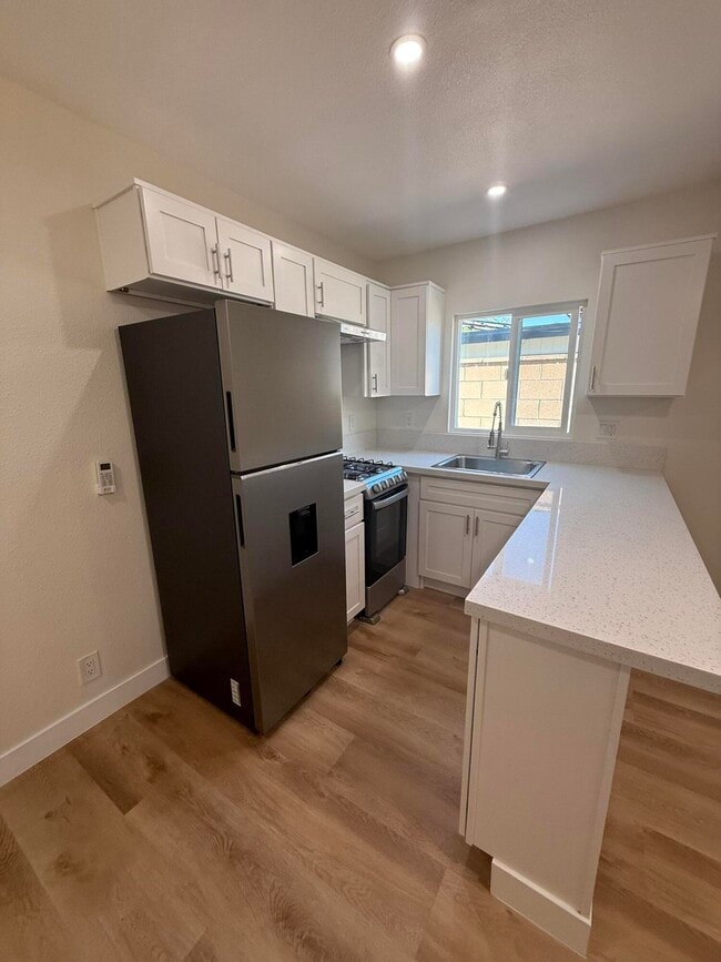 Building Photo - 72440 Cactus Dr