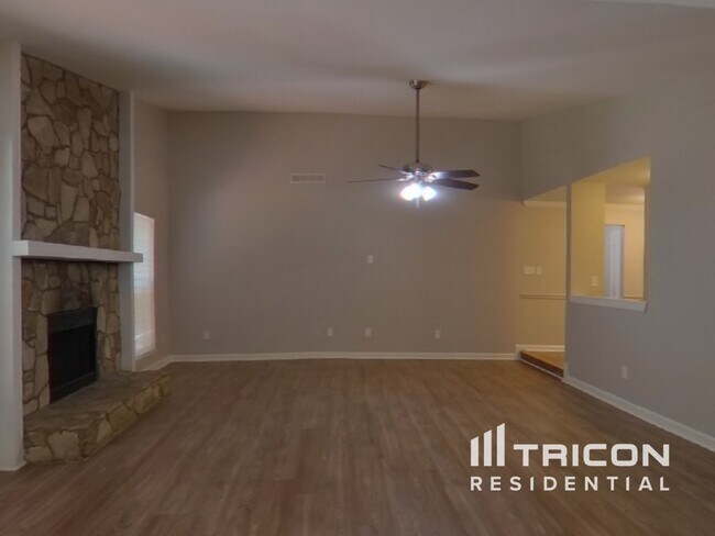 Building Photo - 10219 Atchinson Dr