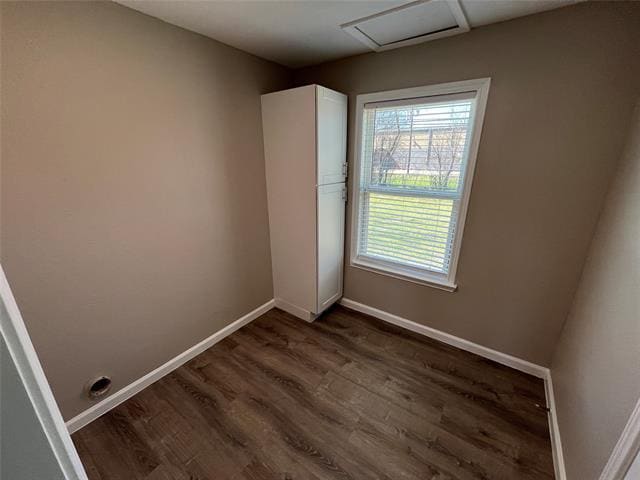 Building Photo - 2429 Narobi Pl