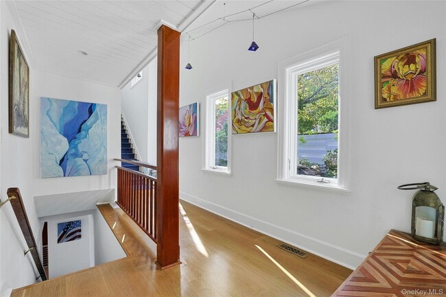 Building Photo - 137 Piermont Ave