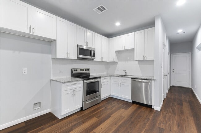 Building Photo - 4919 Paradigm Ln