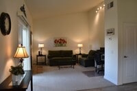 Building Photo - Upgraded Condo -The Bluffs at Rancho Del O...