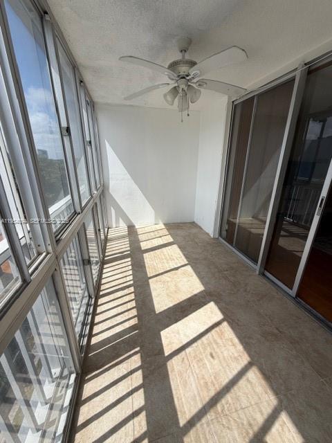 Building Photo - 319 NE 14th Ave