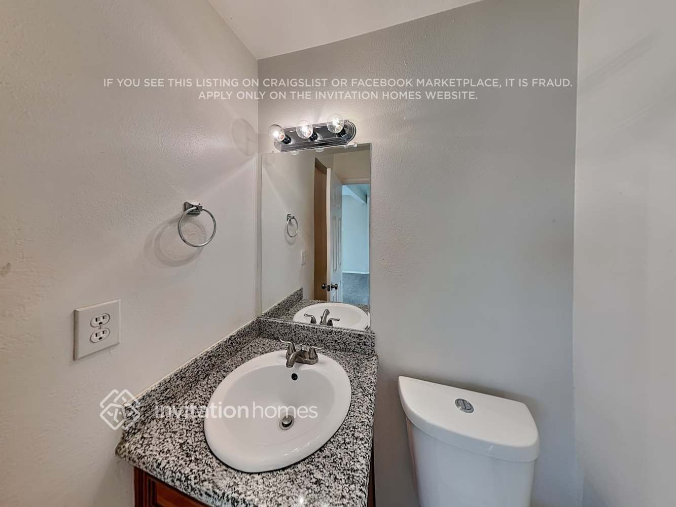 Building Photo - 18016 N 57th Ave