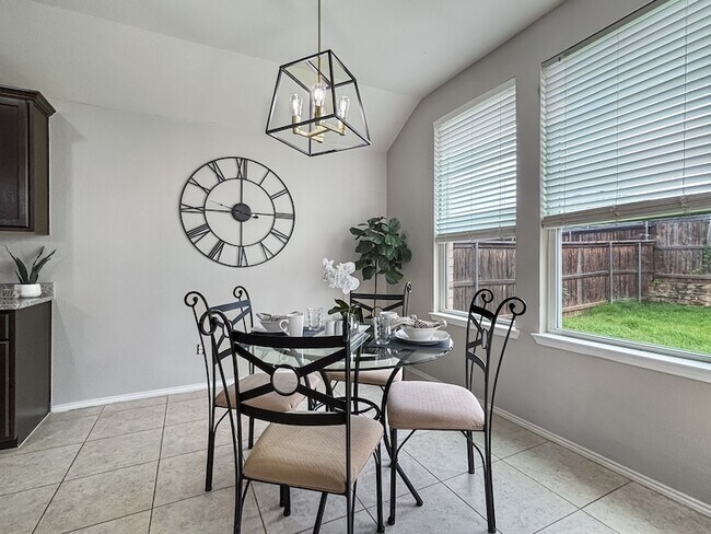 Building Photo - 4408 Dashland Dr
