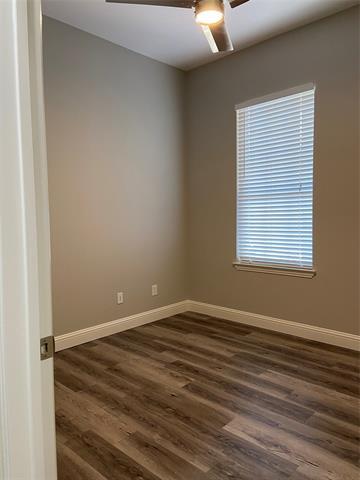 Building Photo - 723 Scenic Ranch Cir