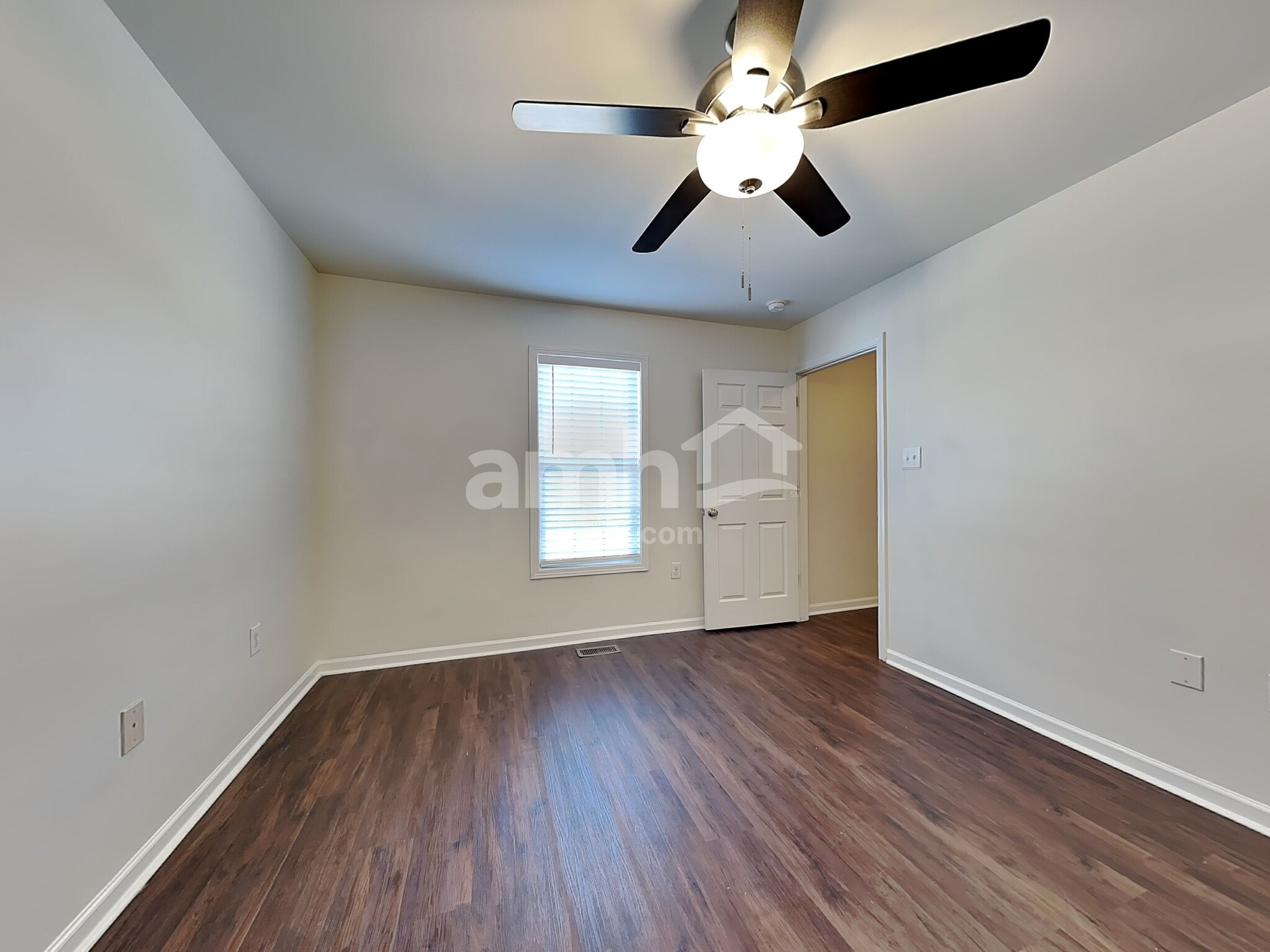 Building Photo - 71 Wolf Creek Ln