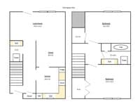 Building Photo - Chapel Hill Apartments- Hoover, AL