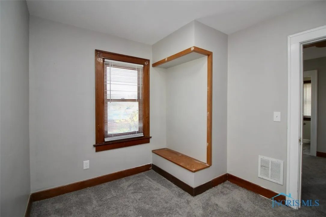 Building Photo - 4452 Belmar Ave