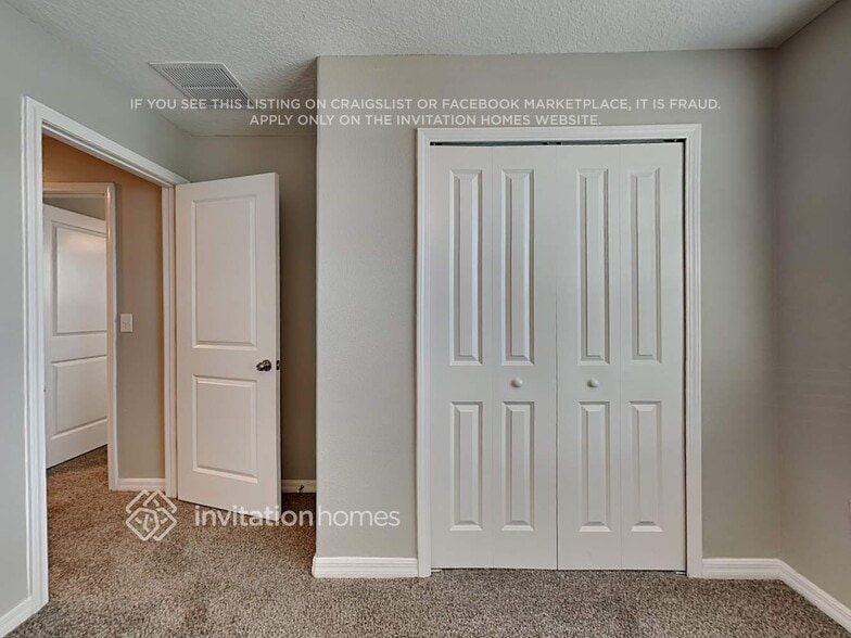 Building Photo - 11260 Riley Pines Cir