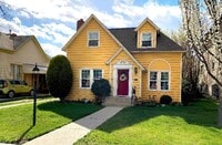 Building Photo - Quaint 3 Bed, 2 Bath Home