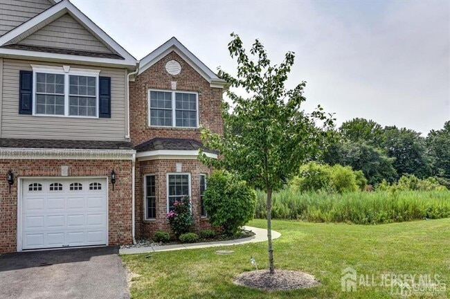 Building Photo - 90 Morgan Way