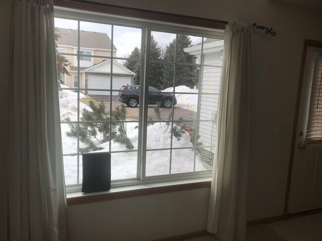 Building Photo - 1239 Elmwood Ave