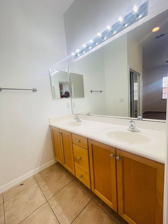 Building Photo - Tuscany Preserve-446 Caraway dr Poinciana, FL 34759