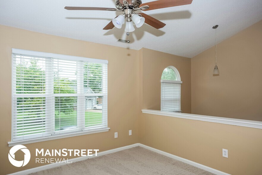 Building Photo - 4701 Jacquelyne Dr