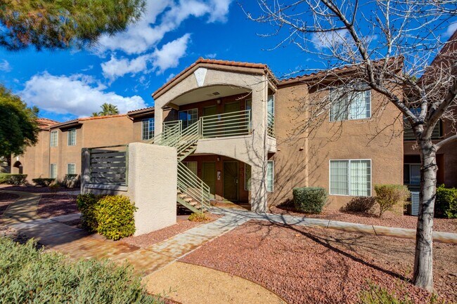Building Photo - 2111 Jetty Rock Dr